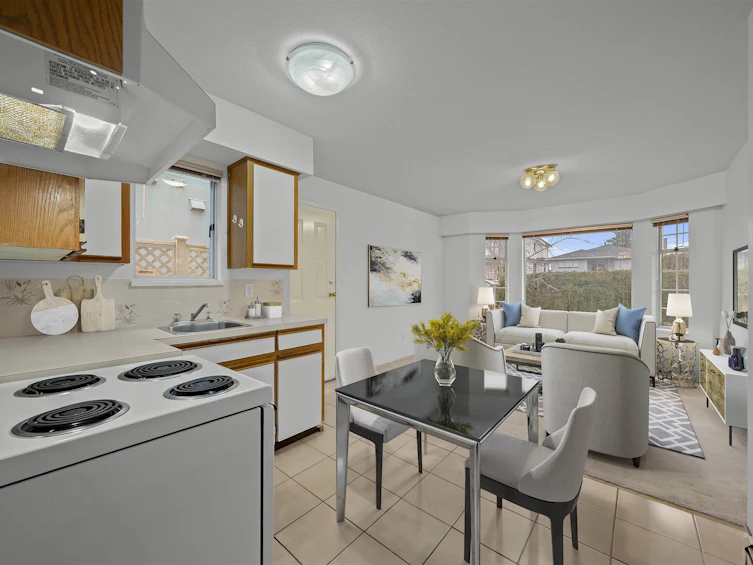 5907 Clarendon Street, Vancouver, BC, V5R 3K4 - 29
