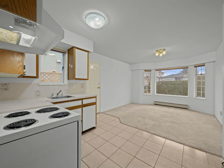 5907 Clarendon Street, Vancouver, BC, V5R 3K4 - 30