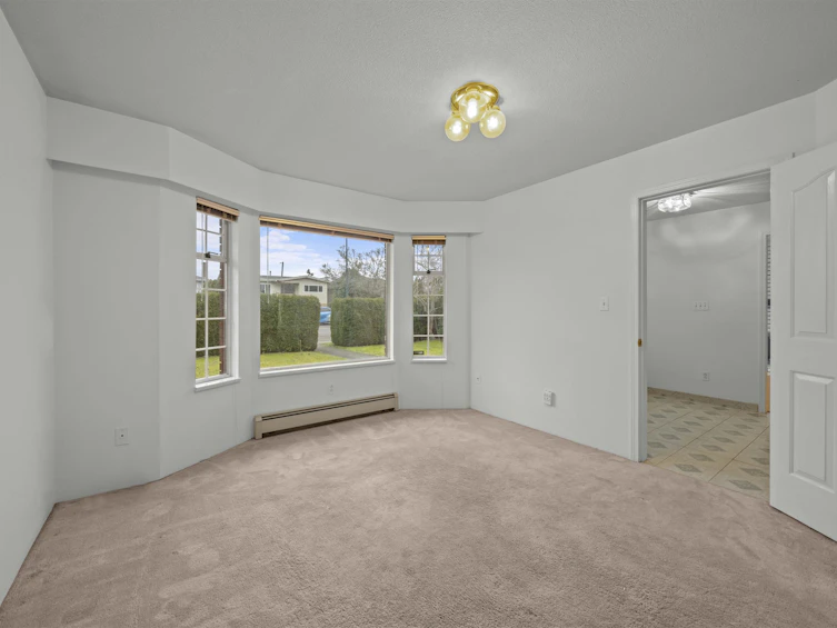 5907 Clarendon Street, Vancouver, BC, V5R 3K4 - 32