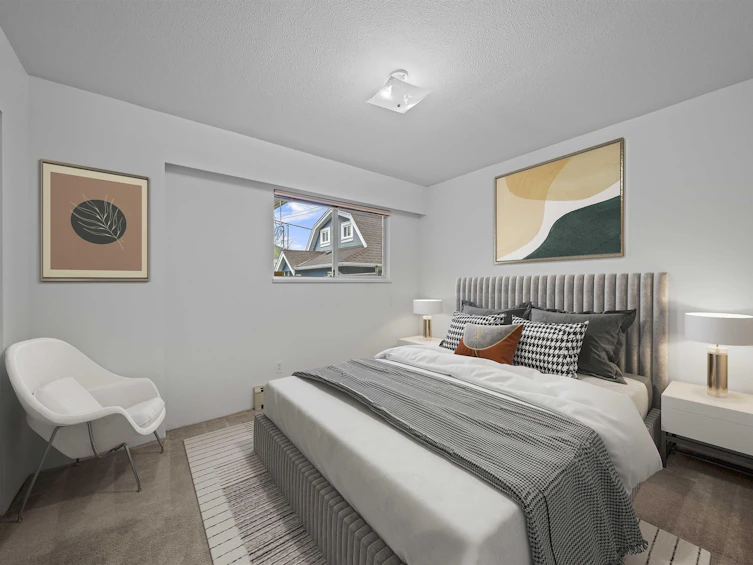 5907 Clarendon Street, Vancouver, BC, V5R 3K4 - 33