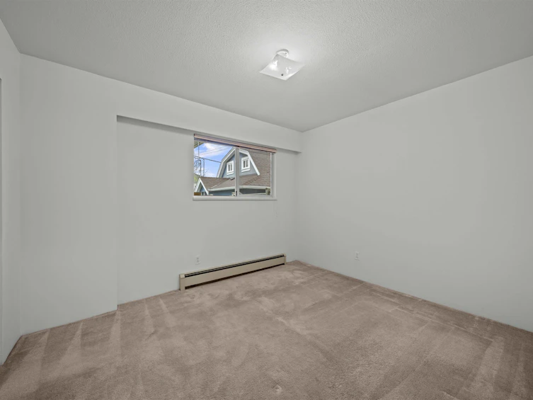5907 Clarendon Street, Vancouver, BC, V5R 3K4 - 34