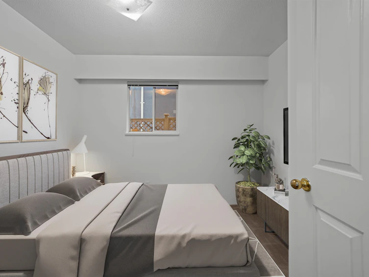 5907 Clarendon Street, Vancouver, BC, V5R 3K4 - 35