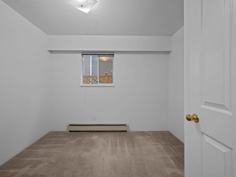 5907 Clarendon Street, Vancouver, BC, V5R 3K4 - 36