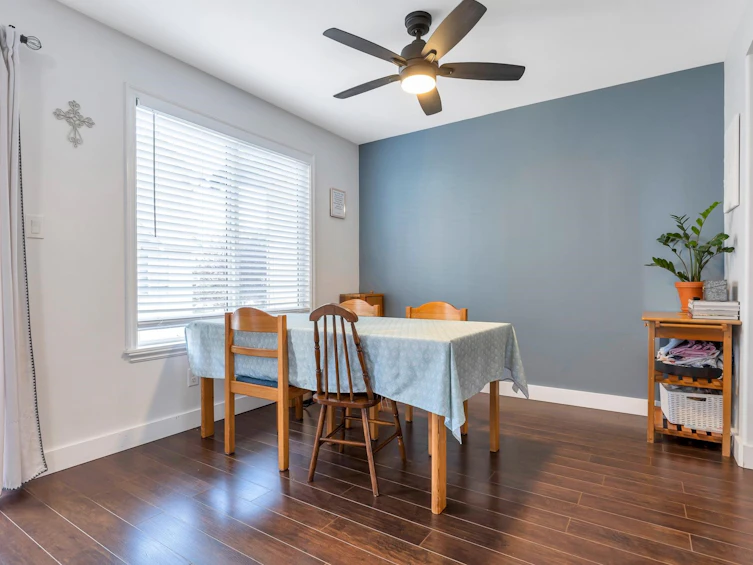 16-8917 Edward Street, Chilliwack, BC, V2P 4E2 - 16