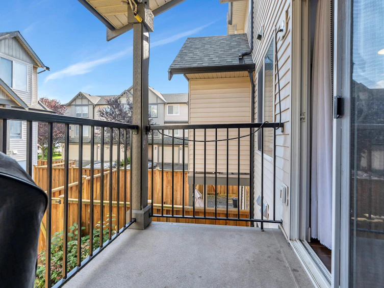 16-8917 Edward Street, Chilliwack, BC, V2P 4E2 - 20