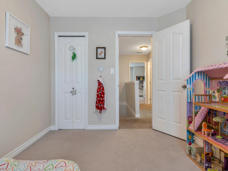 16-8917 Edward Street, Chilliwack, BC, V2P 4E2 - 23