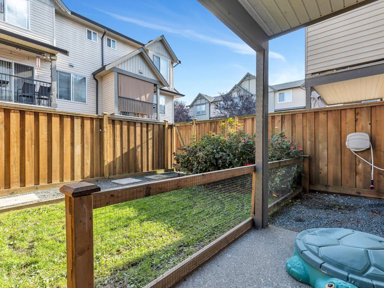 16-8917 Edward Street, Chilliwack, BC, V2P 4E2 - 35