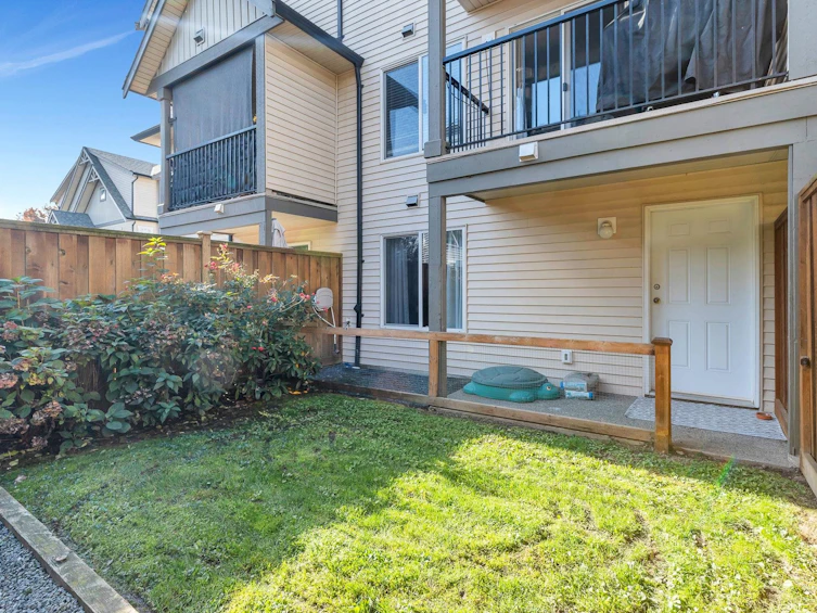 16-8917 Edward Street, Chilliwack, BC, V2P 4E2 - 37