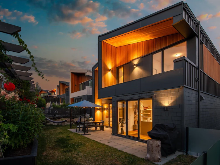 2929 Snowberry Place, Squamish, BC, V8B 1B1 - 3