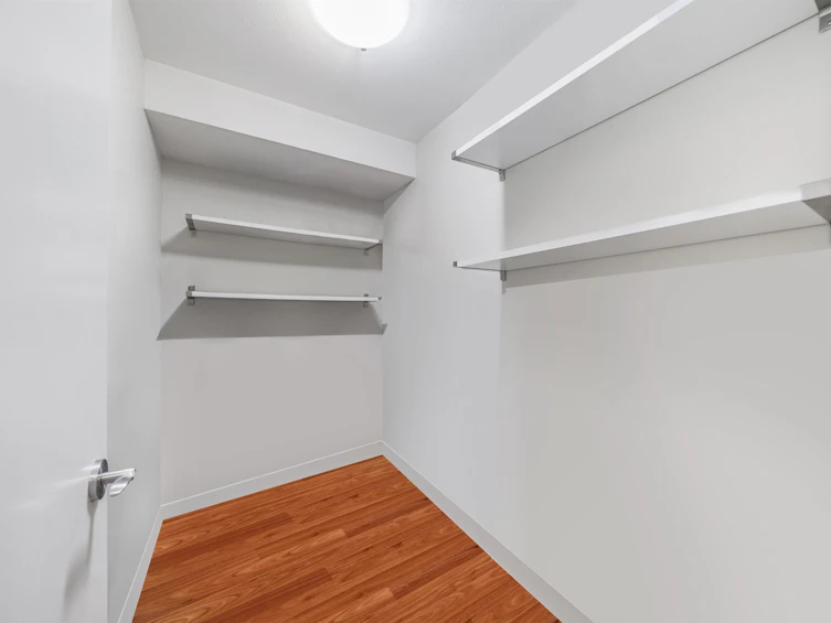 206-736 W 14th Avenue, Vancouver, BC, V5Z 1P9 - 6