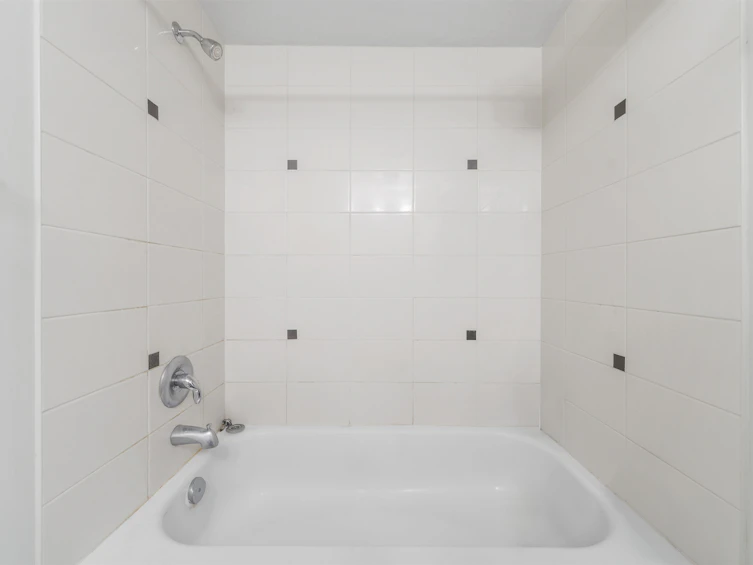 206-736 W 14th Avenue, Vancouver, BC, V5Z 1P9 - 14