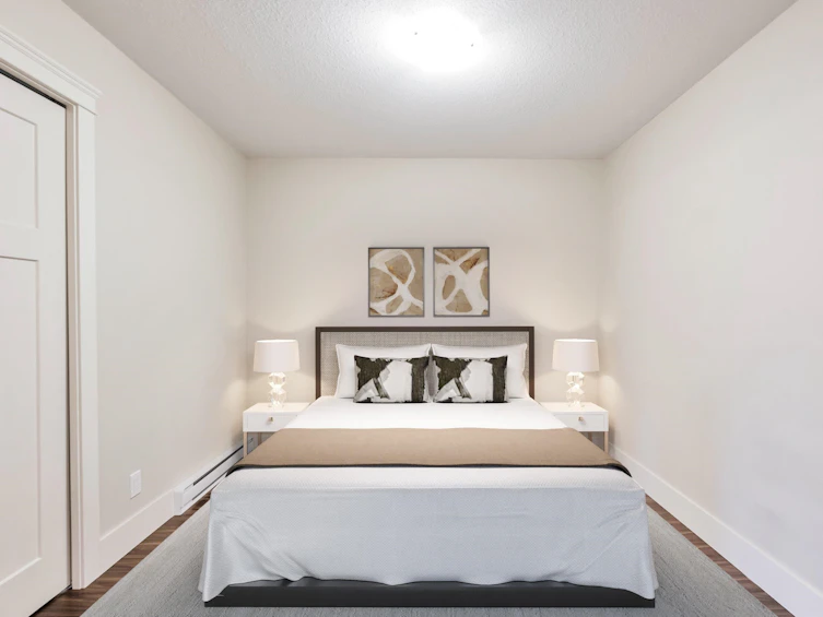 309-2175 Fraser Avenue, Port Coquitlam, BC, V3B 0H8 - 10