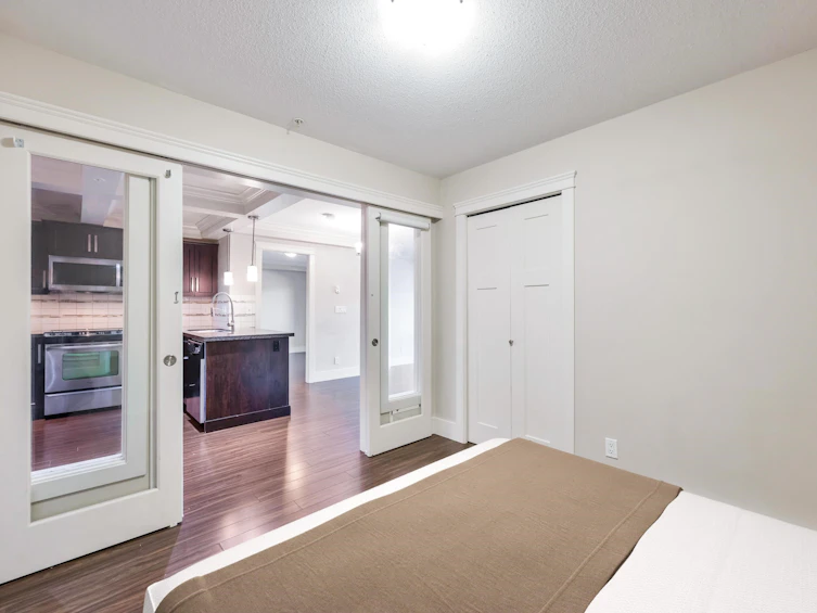 309-2175 Fraser Avenue, Port Coquitlam, BC, V3B 0H8 - 11