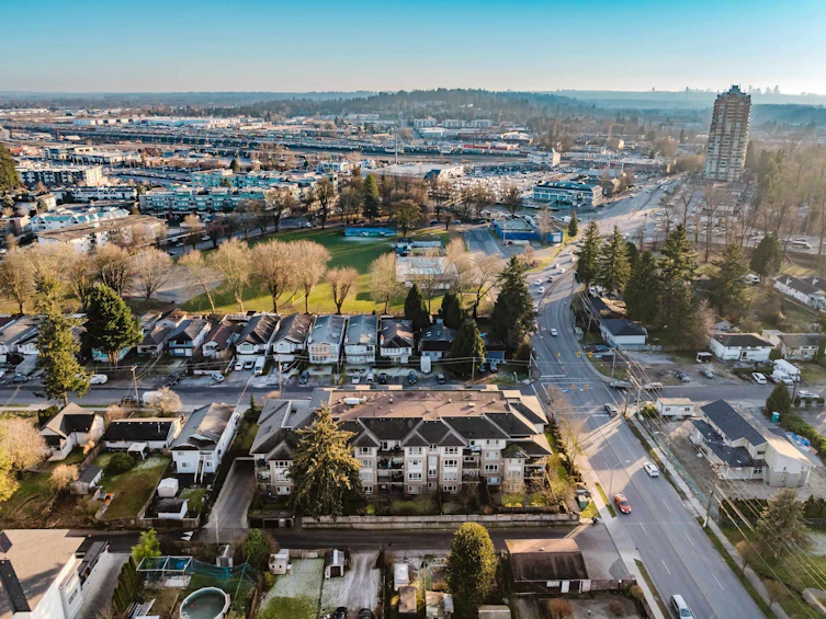 309-2175 Fraser Avenue, Port Coquitlam, BC, V3B 0H8 - 29