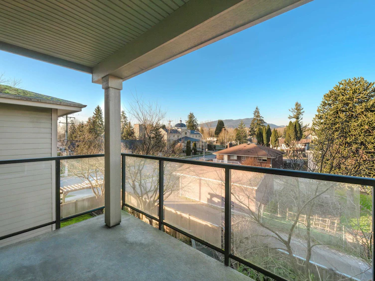 309-2175 Fraser Avenue, Port Coquitlam, BC, V3B 0H8 - 21