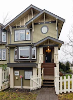 2625 Lakewood Drive