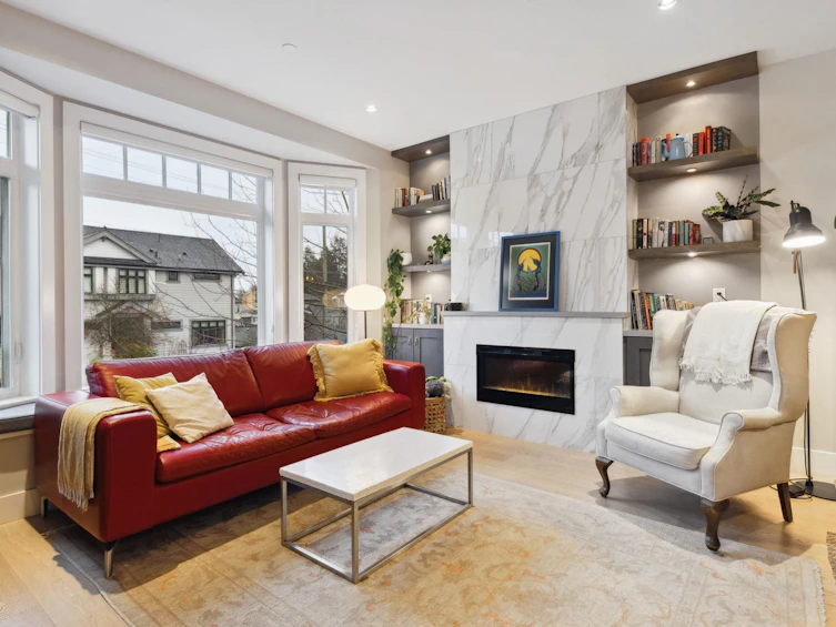 2625 Lakewood Drive, Vancouver, BC, V5N 4V3 - 3