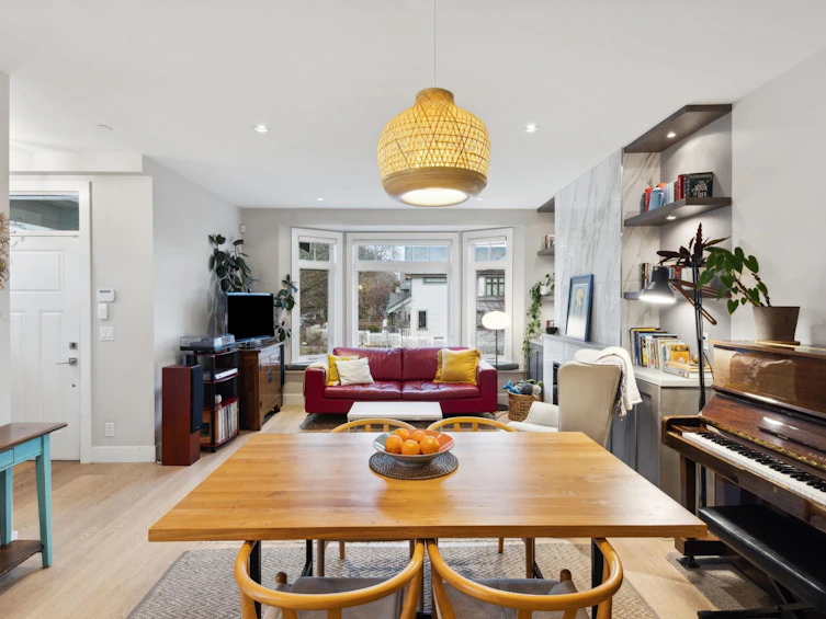 2625 Lakewood Drive, Vancouver, BC, V5N 4V3 - 10