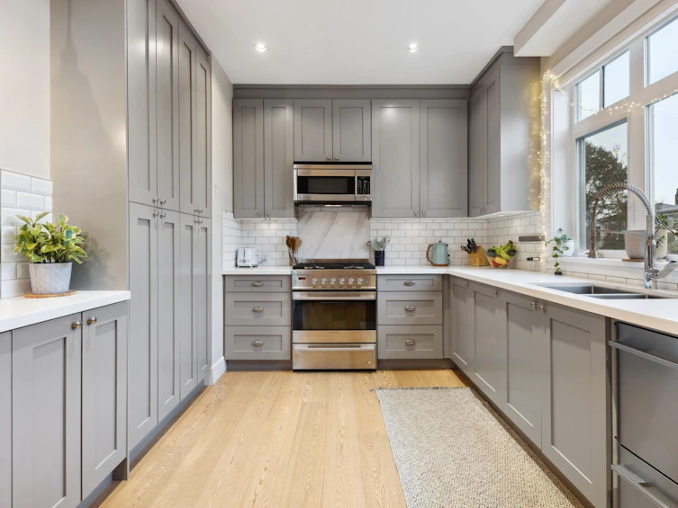 2625 Lakewood Drive, Vancouver, BC, V5N 4V3 - 15