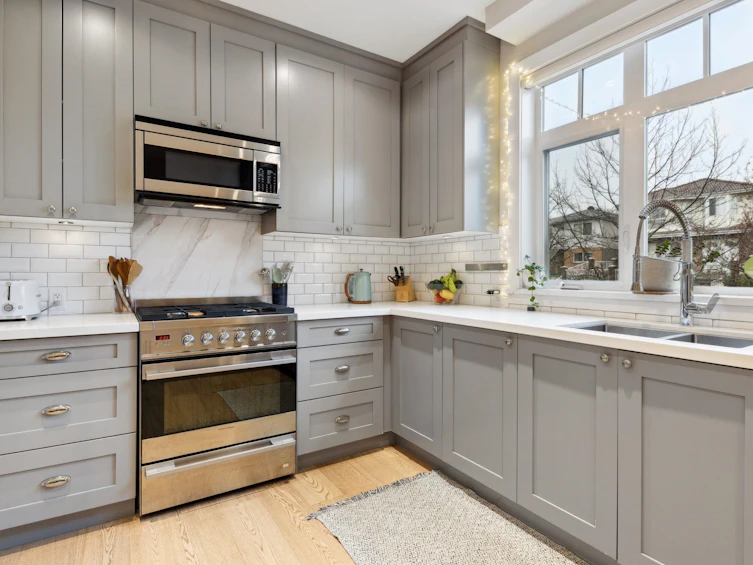 2625 Lakewood Drive, Vancouver, BC, V5N 4V3 - 16