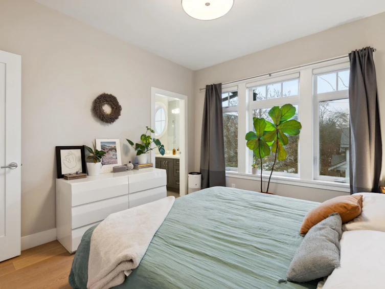 2625 Lakewood Drive, Vancouver, BC, V5N 4V3 - 19