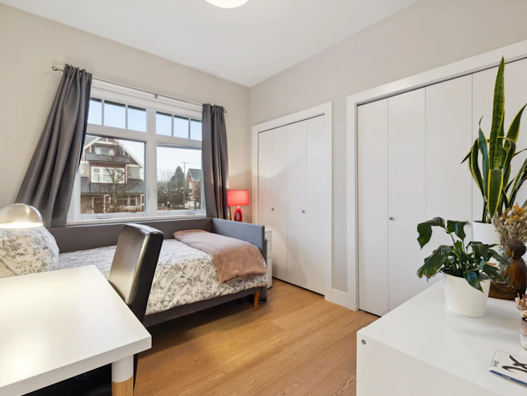 2625 Lakewood Drive, Vancouver, BC, V5N 4V3 - 22