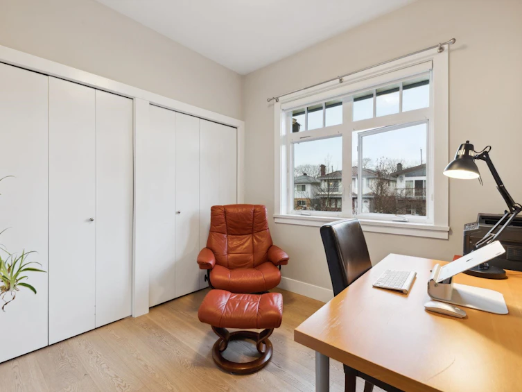 2625 Lakewood Drive, Vancouver, BC, V5N 4V3 - 23
