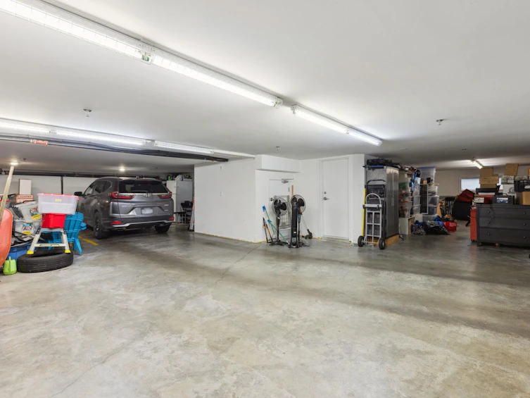 2625 Lakewood Drive, Vancouver, BC, V5N 4V3 - 27