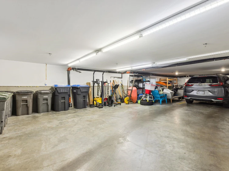 2625 Lakewood Drive, Vancouver, BC, V5N 4V3 - 28
