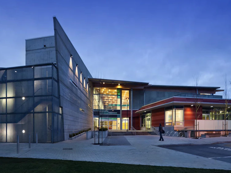 2625 Lakewood Drive, Vancouver, BC, V5N 4V3 - 31