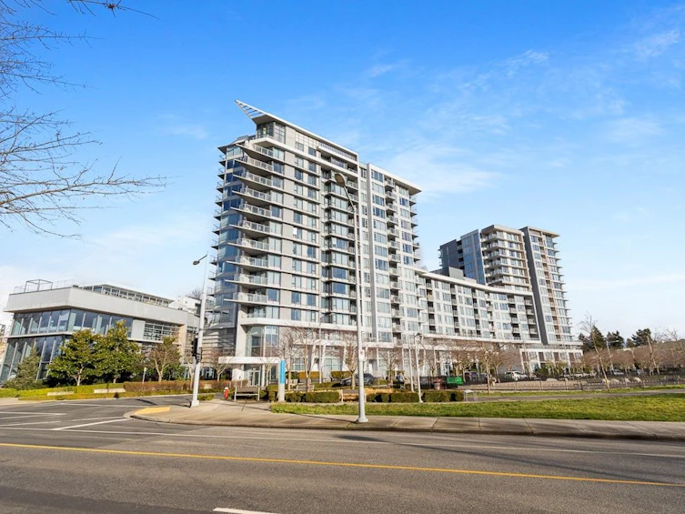 306-8333 Sweet Avenue, Richmond, BC, V6X 0P4 - 21