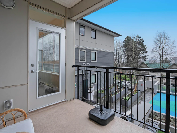 201-1306 Fifth Avenue, New Westminster, BC, V3M 0K5 - 11