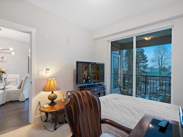 201-1306 Fifth Avenue, New Westminster, BC, V3M 0K5 - 19