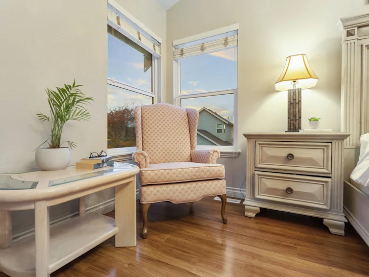 7838 168 Street, Surrey, BC, V4N 0E1 - 14