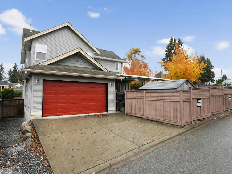 7838 168 Street, Surrey, BC, V4N 0E1 - 25