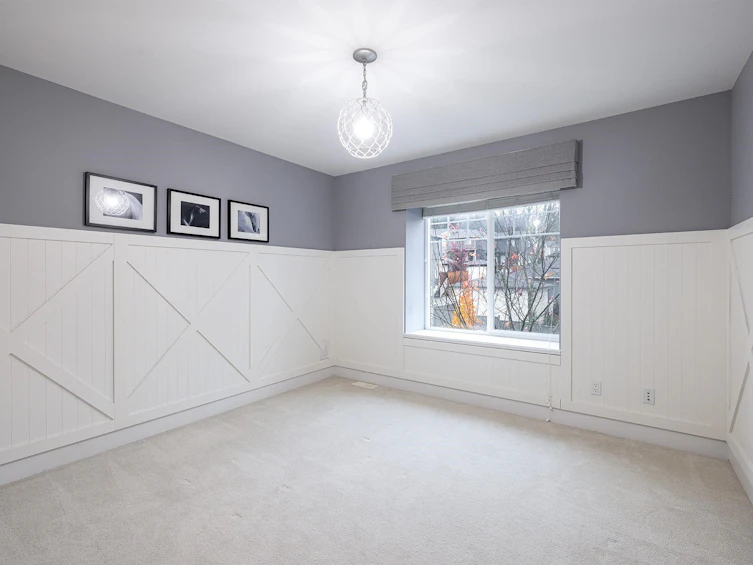 1432 Argyle Street, Coquitlam, BC, V3E 0L3 - 23
