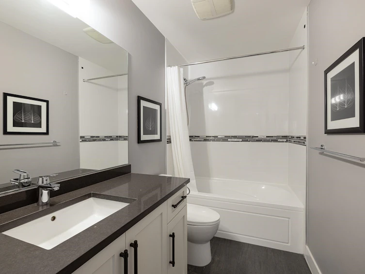 1432 Argyle Street, Coquitlam, BC, V3E 0L3 - 27