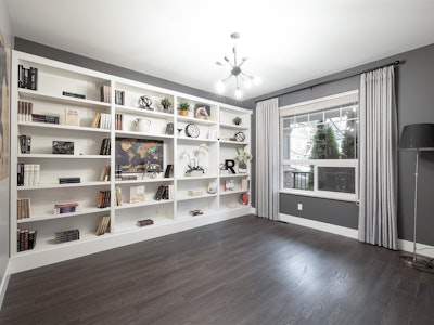 1432 Argyle Street - 2