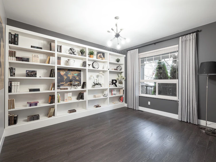1432 Argyle Street, Coquitlam, BC, V3E 0L3 - 2