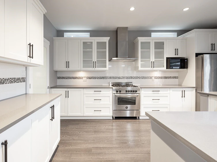1432 Argyle Street, Coquitlam, BC, V3E 0L3 - 6