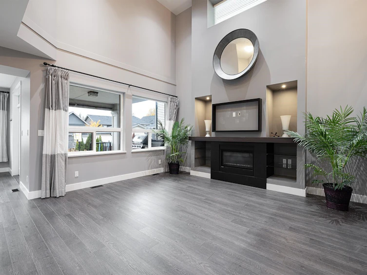 1432 Argyle Street, Coquitlam, BC, V3E 0L3 - 13