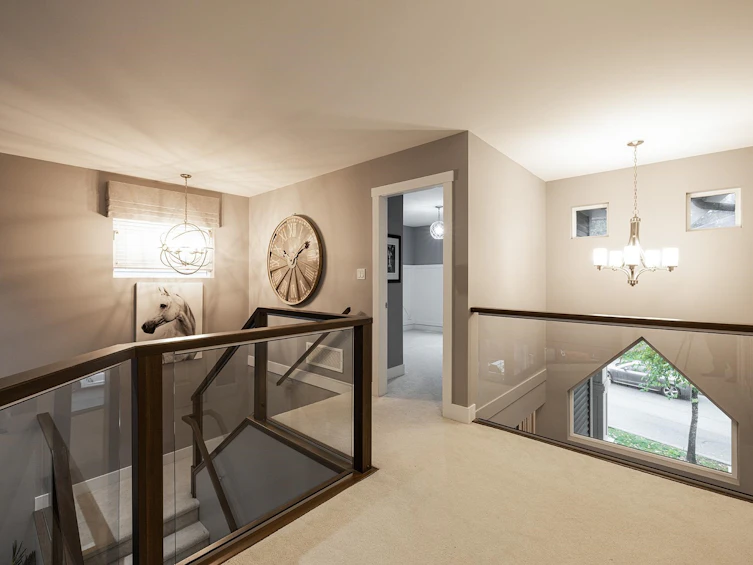 1432 Argyle Street, Coquitlam, BC, V3E 0L3 - 17