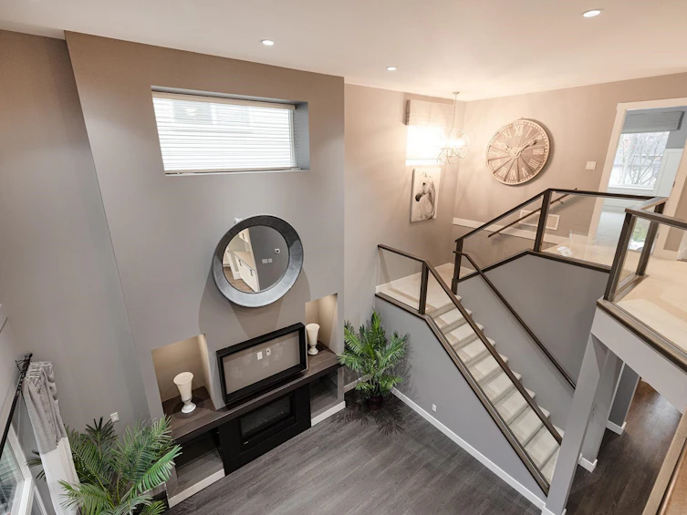 1432 Argyle Street, Coquitlam, BC, V3E 0L3 - 16