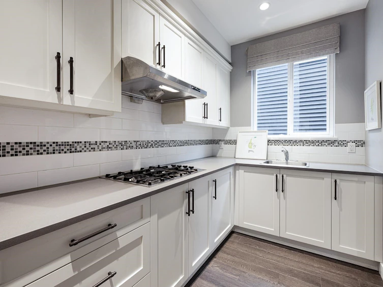 1432 Argyle Street, Coquitlam, BC, V3E 0L3 - 7
