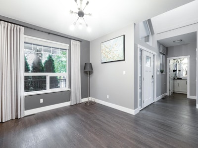 1432 Argyle Street - 3