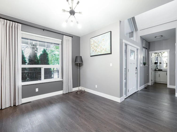 1432 Argyle Street, Coquitlam, BC, V3E 0L3 - 3