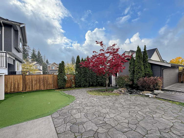 1432 Argyle Street, Coquitlam, BC, V3E 0L3 - 36
