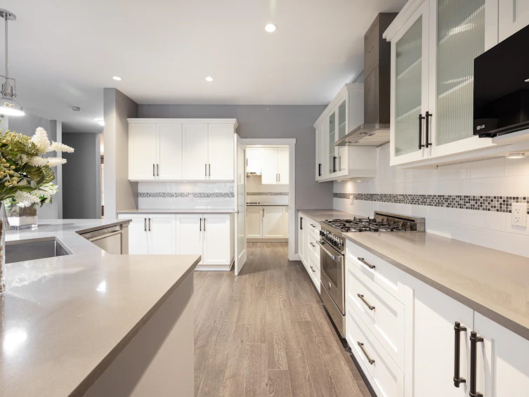 1432 Argyle Street, Coquitlam, BC, V3E 0L3 - 5