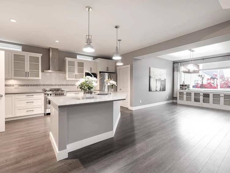 1432 Argyle Street, Coquitlam, BC, V3E 0L3 - 9