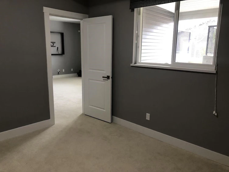 1432 Argyle Street, Coquitlam, BC, V3E 0L3 - 30